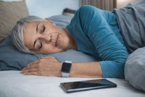 Are Naps Good or Bad for People With Diabetes? How to Nap Without Hurting Sleep